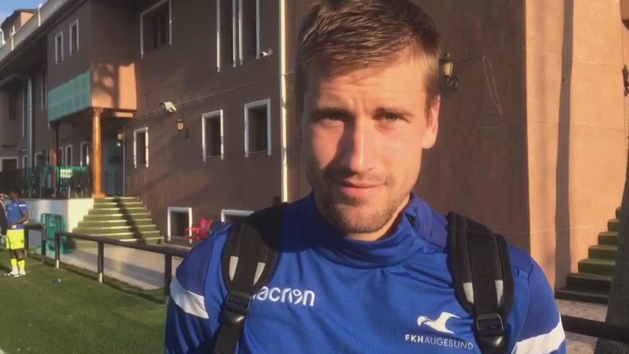 Skjerve etter Kristiansund.mp4